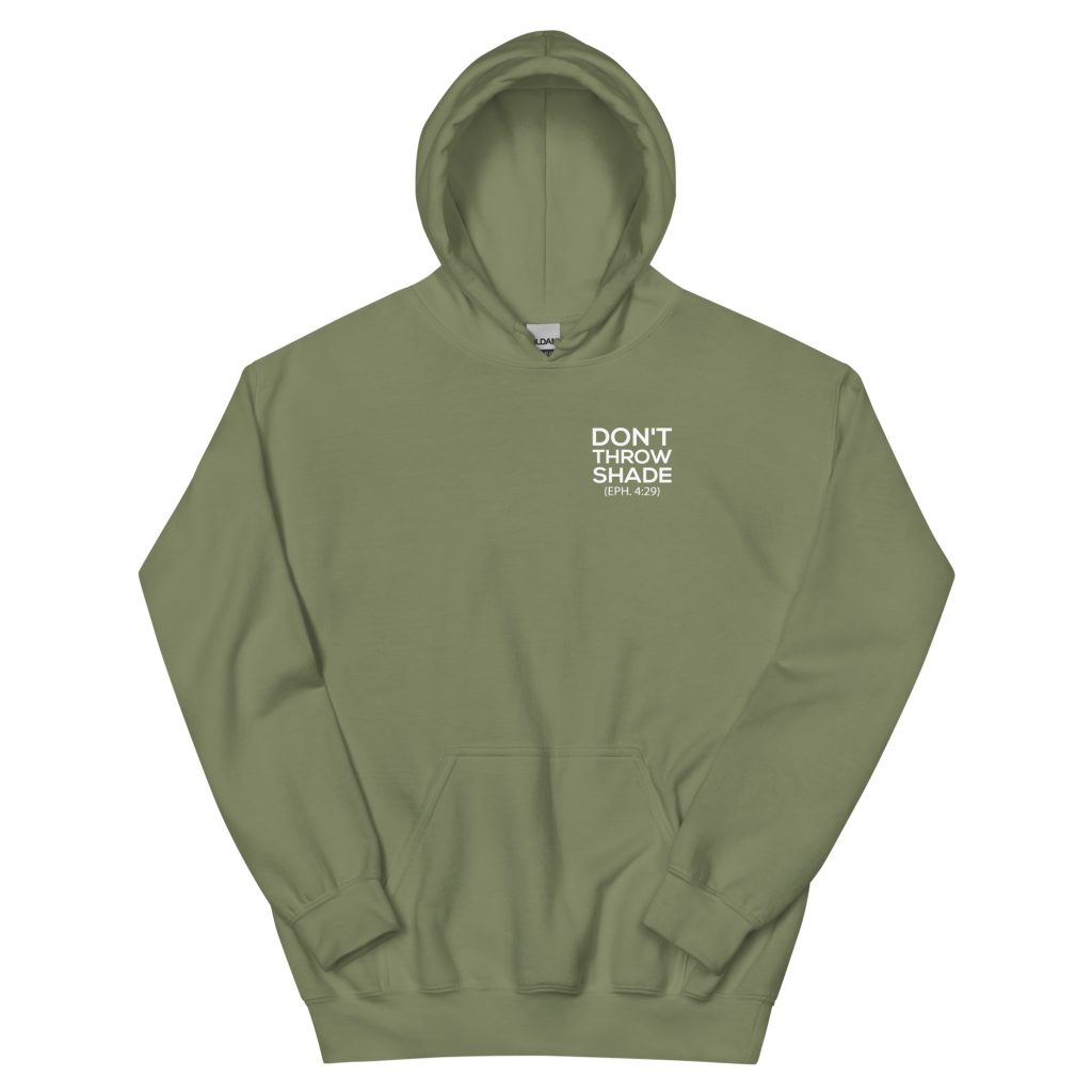 rei sahara shade hoodie