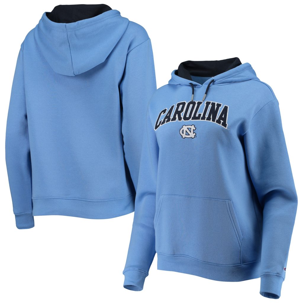 Unc hoodie