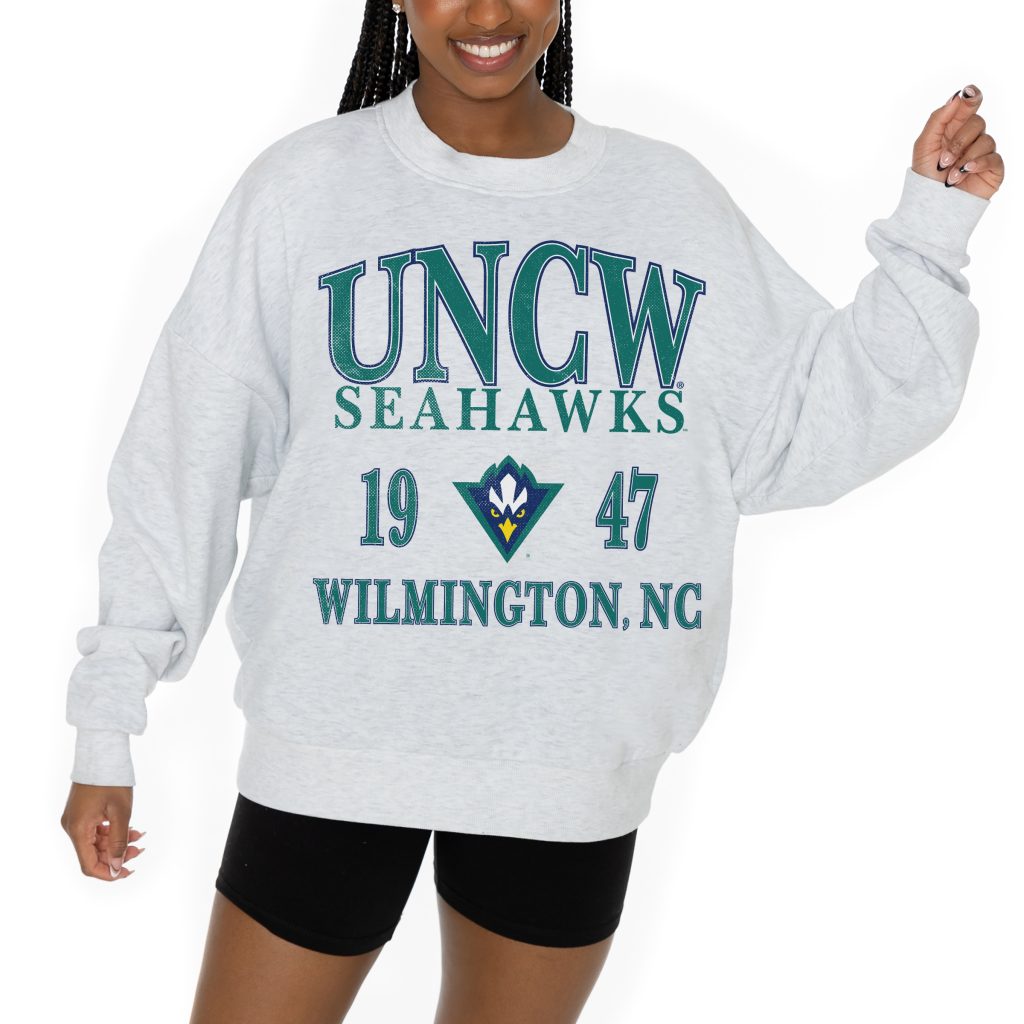 Unc hoodie