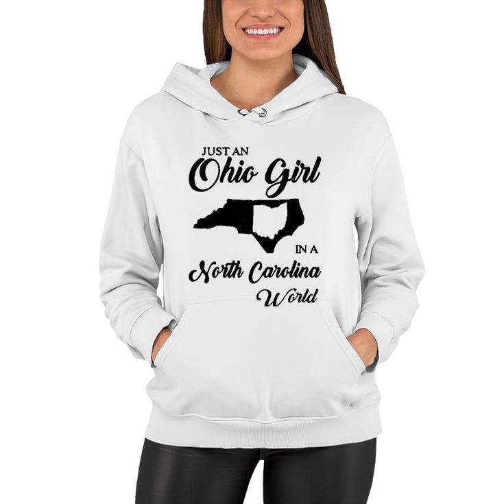 Unc hoodie – Sweatshirt for casual wear