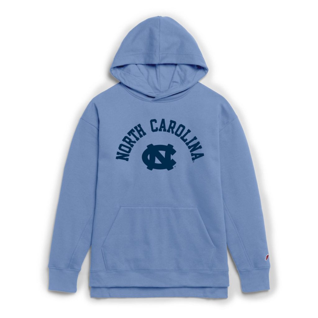 Unc hoodie