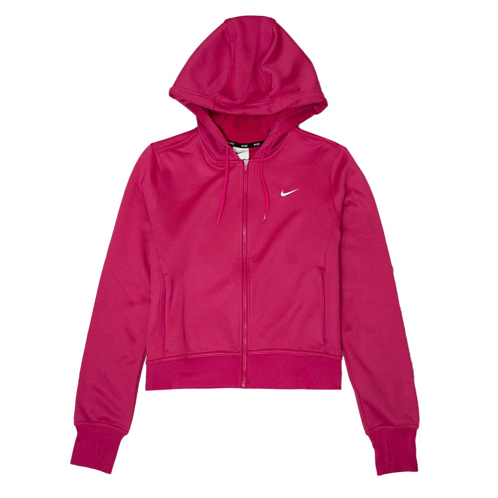 women zip up hoodie