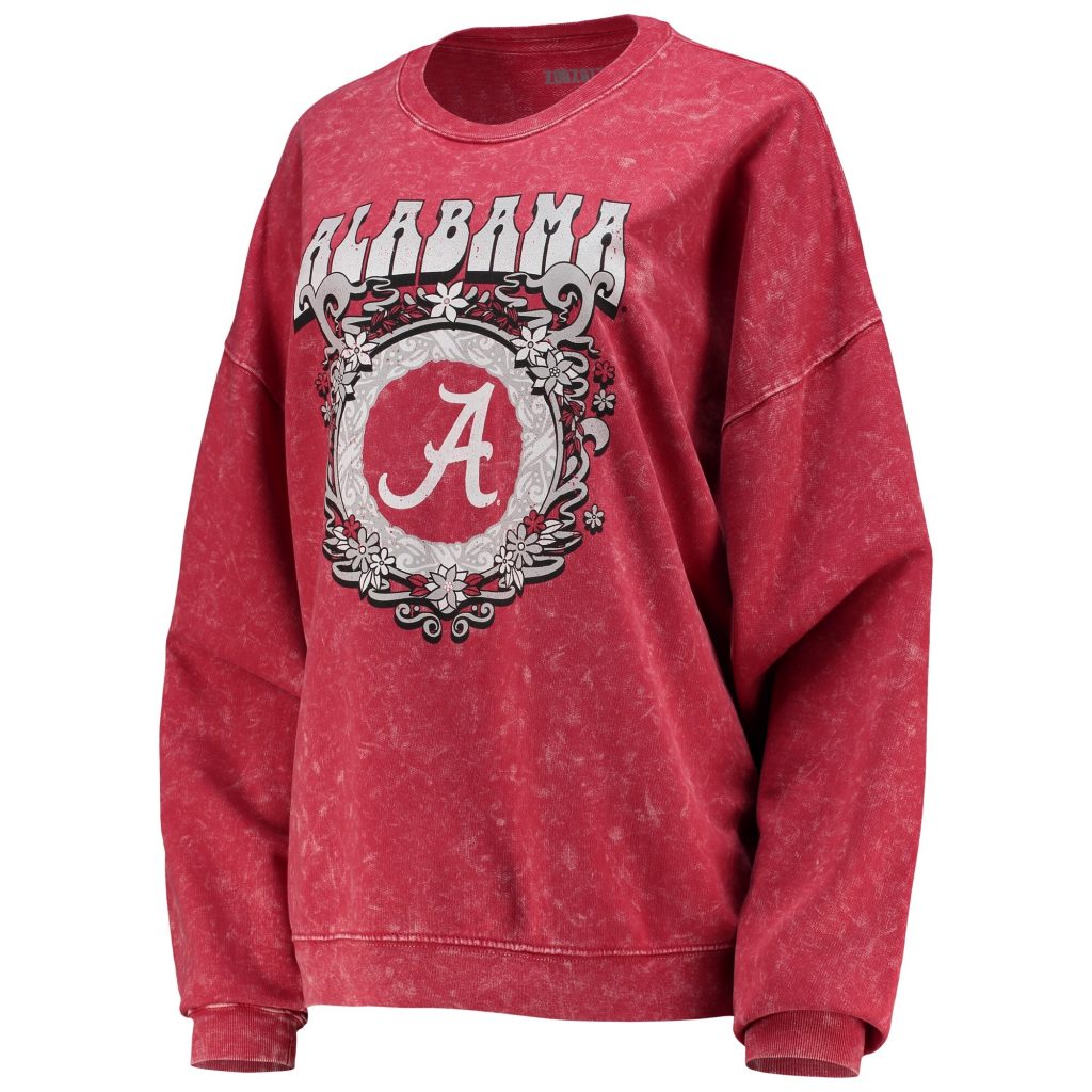 vintage sweatshirt