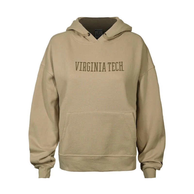 Butter Sweatshirt Trends to Watch in 2025 – Comfortable Tops